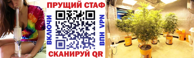 Как найти наркотики Хвалынск COCAIN ГАШ Конопля