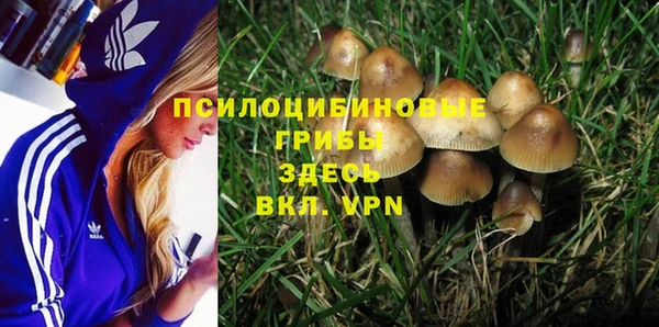 метамфетамин Алзамай