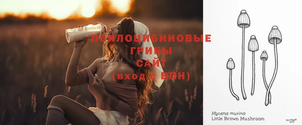 метамфетамин Алзамай