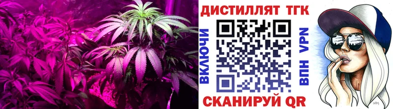 блэк спрут онион  Хвалынск  ТГК вейп 