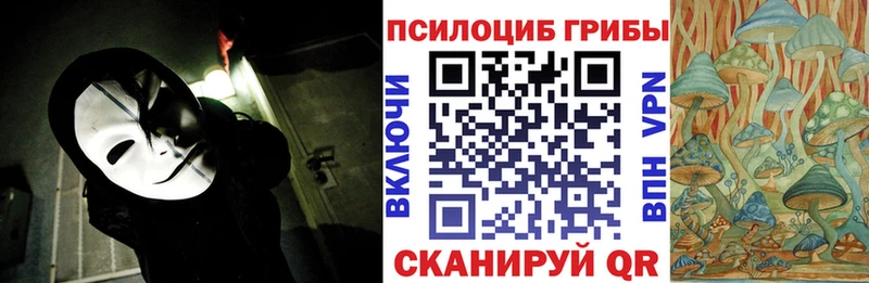 Псилоцибиновые грибы Psilocybine cubensis  omg ТОР  Хвалынск 
